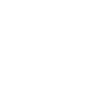 Nature's Steel